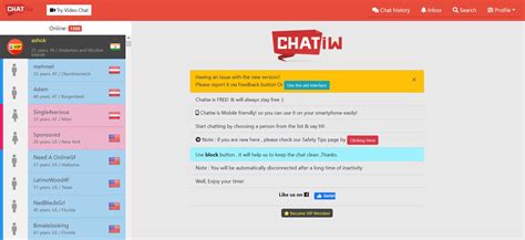 topsitechat|Top 10 Best Chat Sites Including Free Chat Rooms in 2022 .